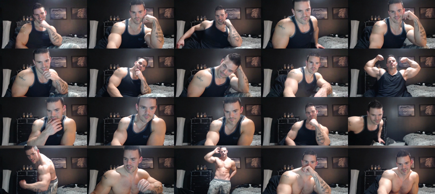 alexiarain  11-04-2022